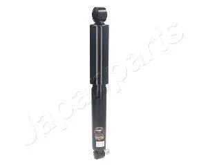 RENAULT амортизатор газ.задн. Laguna 93- JAPANPARTS MM-00408