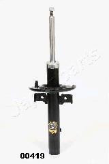 RENAULT амортизатор газ.передн.Scenic II,Grand Scenic II 03- JAPANPARTS MM-00419