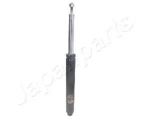 SAAB амортизатор газ.передн.9-3 00- JAPANPARTS MM-00477