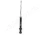 SAAB амортизатор газ.задн.9-5 97- JAPANPARTS MM-00478 (фото 1)