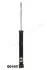 VW амортизатор газ.задн.Polo,Seat 94- JAPANPARTS MM-00485 (фото 1)