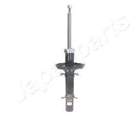 Амортизатор передній VW Golf IV, Bora, Skoda Octavia JAPANPARTS MM-00491