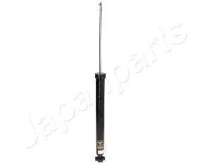 Амортизатор задній VW Golf IV Variant, Skoda Octavia універсал, Roomster, Seat 97- JAPANPARTS MM-00499