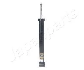 VW амортизатор масл.задн.Caddy 96-,Skoda Felicia JAPANPARTS MM-00500