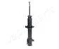 OPEL амортизатор газ.прав.передн.Agila,Suzuki Wagon R+ 00- JAPANPARTS MM-00502 (фото 3)