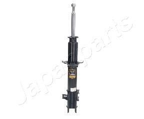 OPEL амортизатор газ.прав.передн.Agila,Suzuki Wagon R+ 00- JAPANPARTS MM-00502