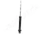 VW амортизатор газ.задн.Golf III Variant 93- JAPANPARTS MM-00514 (фото 4)