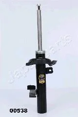 VOLVO амортизатор газ.передн.лів.C30,S40 II,V50 04- JAPANPARTS MM-00538