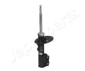 VOLVO амортизатор газ.передн.лів.S40,V40 95- JAPANPARTS MM-00541