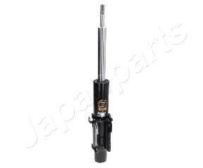 DB амортизатор газ.передн. (1катков)Sprinter,VW Crafter 06- JAPANPARTS MM-00547