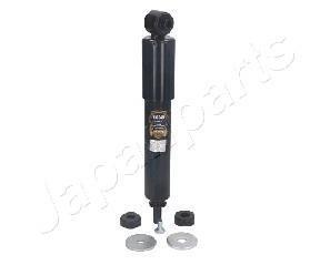 Амортизатор задній(газ) VW T4 90- JAPANPARTS MM-00549