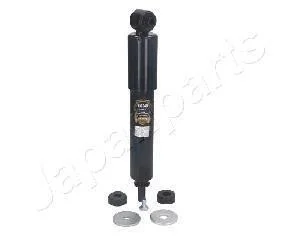 Амортизатор задній(газ) VW T4 90- JAPANPARTS MM-00549