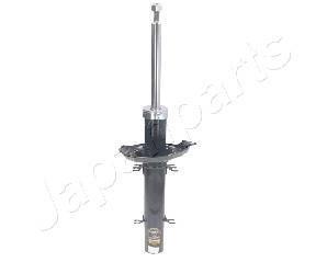 VW амортизатор газ.передн.4motion Audi A3,Golf IV,Skoda Octavia,Audi A3 96- JAPANPARTS MM-00585