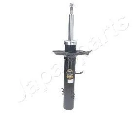 Амортизатор (передний) L газ BMW X3 (E83) 2.0/2.5/3.0D 01.04- JAPANPARTS MM-00598