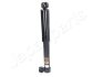 FIAT амортизатор газ.задн.Panda 86- JAPANPARTS MM-00612 (фото 1)