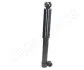 FIAT амортизатор газ.задн.Panda 86- JAPANPARTS MM-00612 (фото 3)