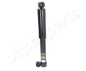 FIAT амортизатор газ.задн.Panda 86- JAPANPARTS MM-00612