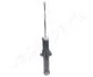 FIAT амортизатор газ.задн.Alfa Romeo 159,Brera 06- JAPANPARTS MM-00616 (фото 2)
