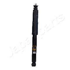 FIAT амортизатор газ.задн.Uno 83- JAPANPARTS MM-00621