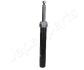 CITROEN амортизатор газ.задн.C4,Peugeot 307,308 00- JAPANPARTS MM-00627 (фото 2)