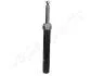 CITROEN амортизатор газ.задн.C4,Peugeot 307,308 00- JAPANPARTS MM-00627 (фото 2)