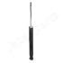 CITROEN амортизатор газ.задн.DS4,3008 09- JAPANPARTS MM-00630 (фото 3)