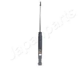 PEUGEOT амортизатор газ.задн. 308 07- JAPANPARTS MM-00635