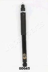 DB амортизатор газ.задн.SLK R170 96- JAPANPARTS MM-00645