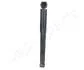FIAT амортизатор газ.задн.Croma 05-,Vectra C 02- JAPANPARTS MM-00646 (фото 3)