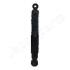 CITROEN амортизатор газ.задн.C4 Picasso,Grand Picasso 06- JAPANPARTS MM-00660 (фото 4)