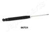 FORD амортизатор задн. (газ.) Kuga 08- JAPANPARTS MM00721 (фото 1)
