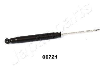 FORD амортизатор задн. (газ.) Kuga 08- JAPANPARTS MM00721