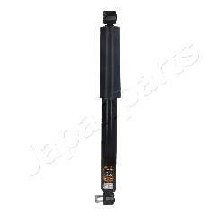 RENAULT амортизатор задн. газ. Scenic 00- 4x4 JAPANPARTS MM-00738