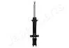 RENAULT амортизатор передн. газ. Scenic 00- JAPANPARTS MM-00743 (фото 1)