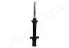 RENAULT амортизатор передн. газ. Scenic 00- JAPANPARTS MM-00743 (фото 3)