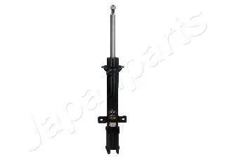RENAULT амортизатор передн. газ. Scenic 00- JAPANPARTS MM-00743