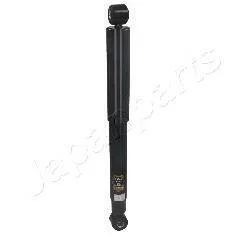 VW амортизатор газ.задн.Golf IV Moution,Bora,A3 Quattro JAPANPARTS MM-00746