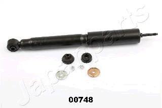 Амортизатор задн Лів/Прав FIAT CROMA, CROMA/KOMBI, OPEL SIGNUM, VECTRA C, VECTRA JAPANPARTS MM-00748
