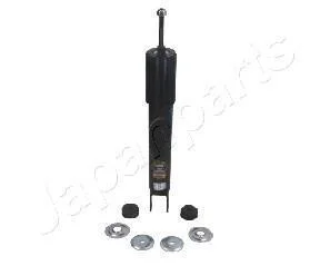 HUMMER амортизатор передн. газ. H3 JAPANPARTS MM-00756