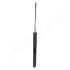 LANCIA амортизатор газ. задн. Delta -14 JAPANPARTS MM-00760 (фото 2)