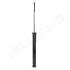 LANCIA амортизатор газ. задн. Delta -14 JAPANPARTS MM-00760 (фото 3)