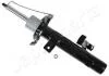 FORD амортизатор передн. лів. Kuga 08- JAPANPARTS MM-00765 (фото 1)