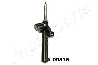 VW амортизатор газ.передн.d=50mm Audi A3,Seat,Skoda Octavia III,Golf VII 12- JAPANPARTS MM00816