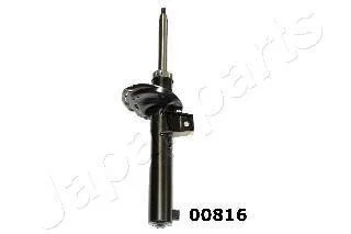 VW амортизатор газ.передн.d=50mm Audi A3,Seat,Skoda Octavia III,Golf VII 12- JAPANPARTS MM00816