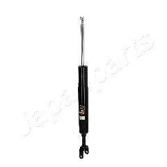 VW амортизатор газ. передн.Audi A6 2,0-3,2 -11 JAPANPARTS MM-00847