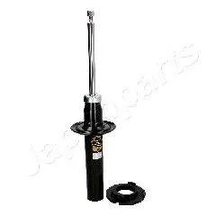 VW амортизатор газ.передн. (з проставкою пружини) A6 10- JAPANPARTS MM-00850