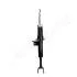 BMW амортизатор передн. правий 5 Gran Turismo F07 JAPANPARTS MM-00860 (фото 3)