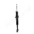 BMW амортизатор передн. лівий 5 Gran Turismo F07 JAPANPARTS MM-00861 (фото 2)