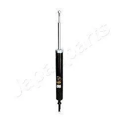 BMW амортизатор газ.задн.1 E87,3 E90 03- JAPANPARTS MM-00865