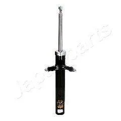 CITROEN амортизатор газ. передн.лів.Xsara,ZX,Peugeot JAPANPARTS MM-00889